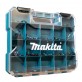 Makita IMPACT BLACK antgalių rinkinys smūginiam suktuvui 100 vnt.